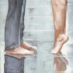 Женя Свідер, 01.11