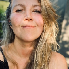 Megafonova Katia, 28.08