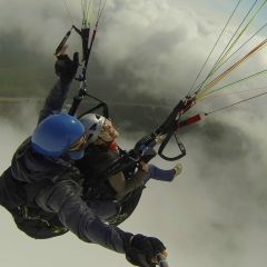 Антон Зуев, 15.01.1987, Запорожье