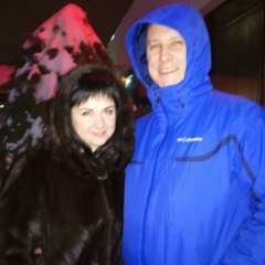 Виталий Алексеев, 11.06.1983, Харьков