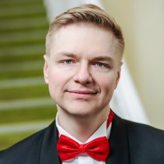 Дмитрий Путилин, 18.04.1984, Москва