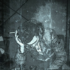 Vusal Cahanli, 31.03.1994, Товуз