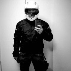 Георгий Парцвания, 23.05, Ялта