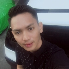 Htaik Aung, 29.06.1985