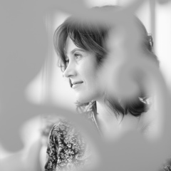 Анастасия Старикова, 26.12.1985, Самара