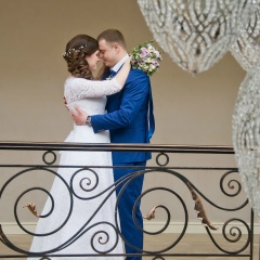 Максим Козлов, 26.04.1985, Москва