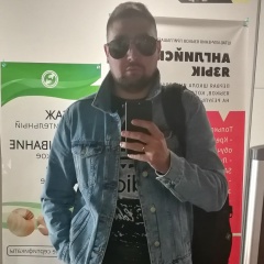 Павел Федорук, 25.04.1985, Петропавловск