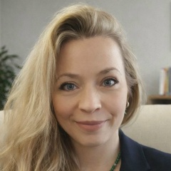 Екатерина Галкина, 21.11, Москва
