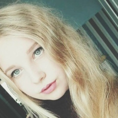 Ewa Leszczyńska, 04.11.1998