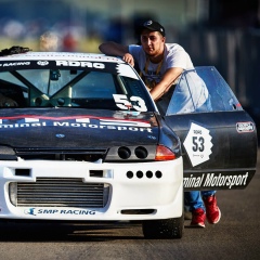 Дмитрий Голынский, 10.03.1994, Красноярск