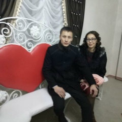 Aisara Ibraeva, 09.11.1990, Алматы