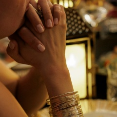 Анна Барышева, 08.09, Екатеринбург