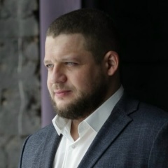Виктор Устименко, 28.06.1991, Ярославль