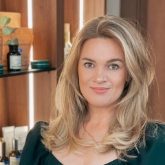 Ольга Гримберг, 22.01, Екатеринбург