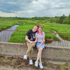 Александра Герасимова, 03.08.1988, Санкт-Петербург