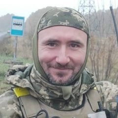 Валентина Мартинчук, 27.02, Ровно