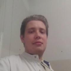 Валерий Ерофеичев, 26.11.1992, Москва