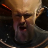 Георгий Короленко, 16.01.1982, Москва