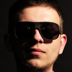 Вася Фаевич, 27.10.1988, Ужгород