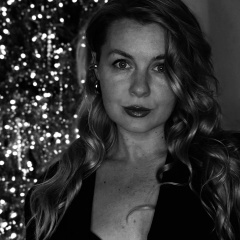 Анна Шутилова, 05.01.1988, Краснодар