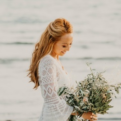 Анастасия Калашникова, 29.09, Санкт-Петербург