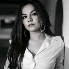 Алеся Болотаева, Владикавказ