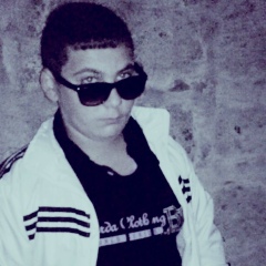 Gor Arushanyan, Армавир