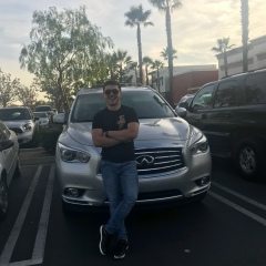 Vasile Zagaican, 09.04.1993, Леова