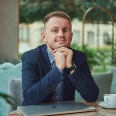 Саша Давыдофф, 05.02.1908, Ташкент