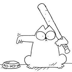 Иван Соболев, 25.12, Тамбов