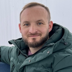 Ильяс Агалетдинов, 04.02.1987, Жуковский