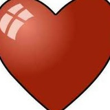 Cristina Benevides, 17.10.1954, Salvador