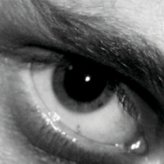 Александр Шахов, 06.07.1988, Щелково