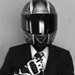 Роман Волгин, 04.05.2000, Харабали