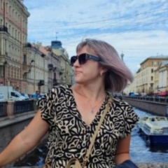 Алёна Добровольская, 16.12.1989, Актобе