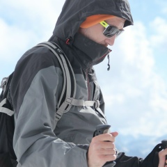 Григорий Боярский, 10.09, Ростов-на-Дону