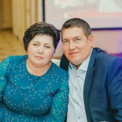 Марс Гималетдинов, 15.01.1973, Стерлитамак