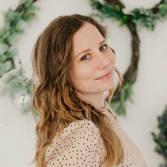 Юлия Мелехина, 12.08, Санкт-Петербург