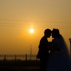 Manshuk Koltaeva, 15.04.1995, Алматы