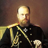 Александр Миротворцев, Курск