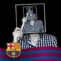 Даулетбай Нурмахан, 25.04, Тараз