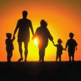 Ольга Яновская, 19.03.1986