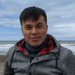 Константин Беззубов, 01.01.1950