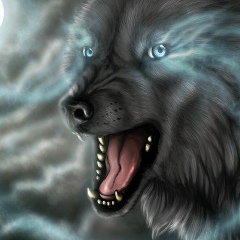 Vyacheslav Semenov, 14.05.1912, Шлиссельбург