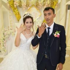 Сунгат Тулегенов, 09.12, Бейнеу