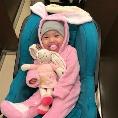 Jolaman Jamankulov, 23.12.1995