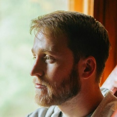 Андрей Синецкий, 08.09.1988, Москва