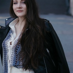 Мария Иванова, 21.05