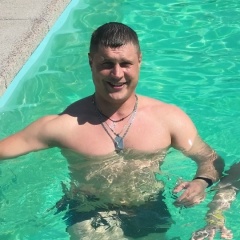 Василий Миткаленко, 05.01, Стаханов