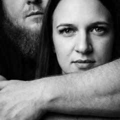 Sir-J Em, 08.10, Клинцы